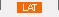 LAT